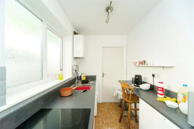 Kimberley Road, Brighton, BN2, photo 3