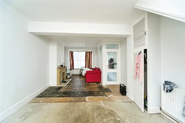 Kimberley Road, Brighton, BN2, photo 2