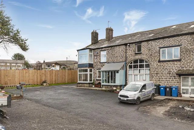Photo 3 — Market Street, Edenfield, Ramsbottom, Bury, BL0 0JG