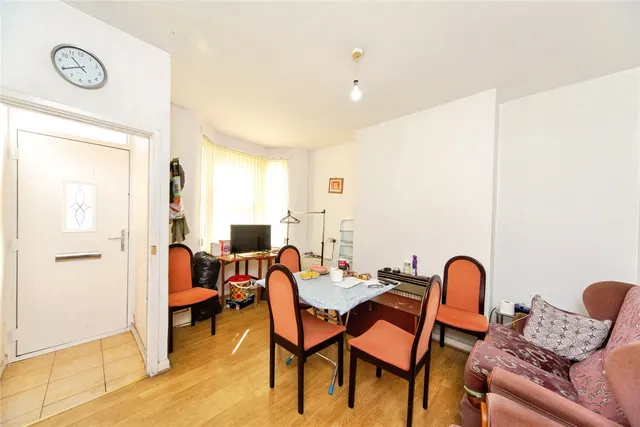 Parton Street, Liverpool, L6, photo 2