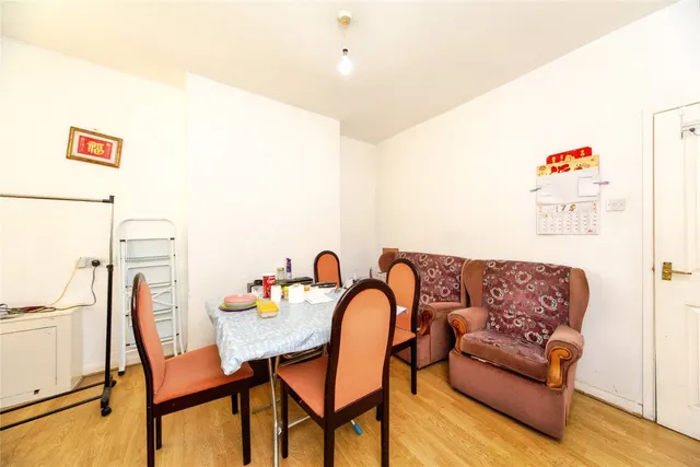 Parton Street, Liverpool, L6, photo 3