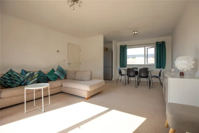 Arthur Milton Street, Bristol, BS7, photo 1