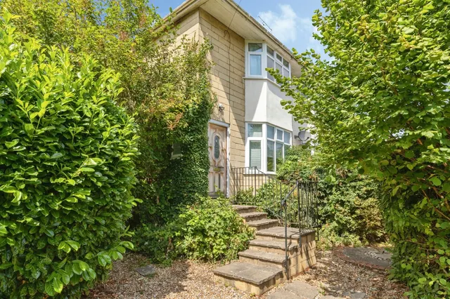 Lower Northend, Batheaston, Bath, photo 1