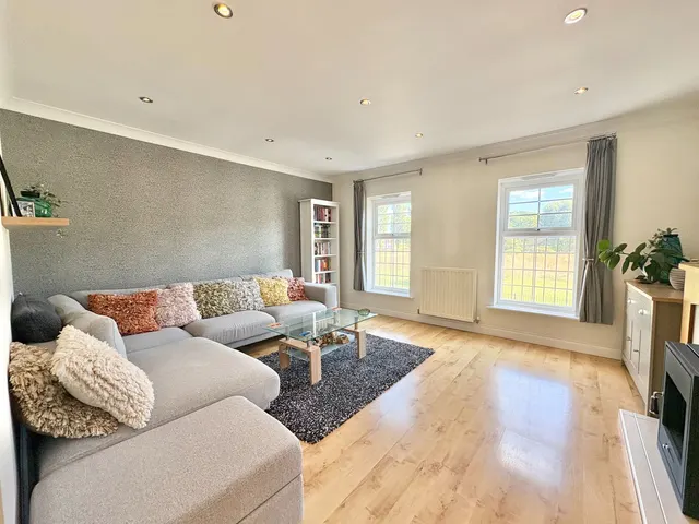 York Crescent, Birmingham, B34, photo 2