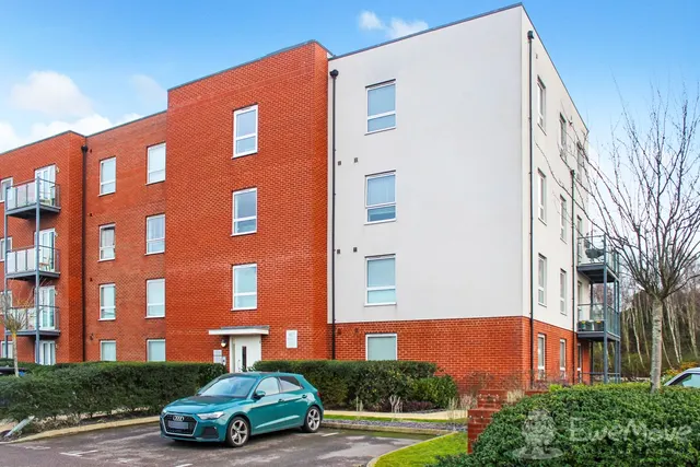 Lett Lane, Castle Hill, DA10, photo 1