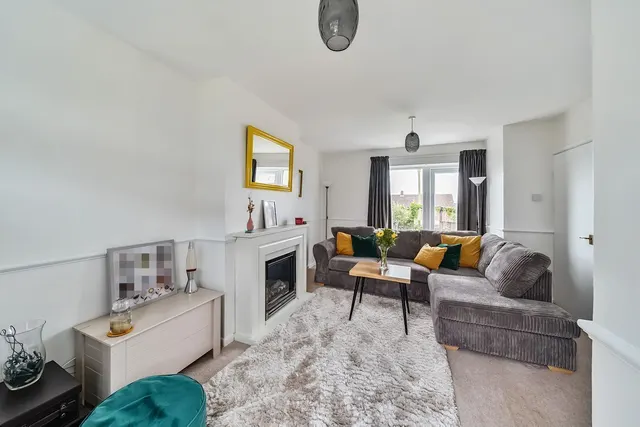 Victoria Park, Castle Cary, BA7, photo 3