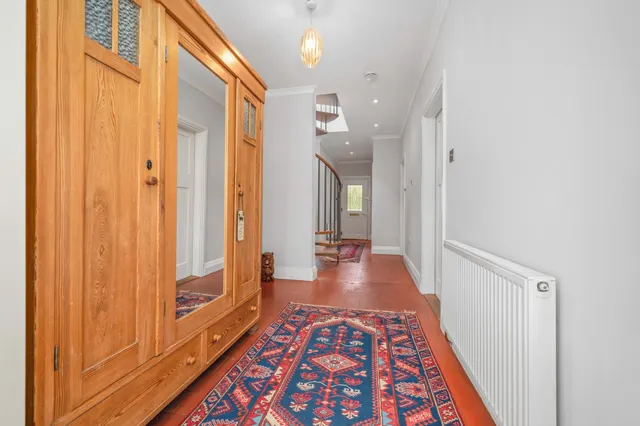 Photo 2 — Birmingham Road, Alvechurch, Worcs, B48 7TA