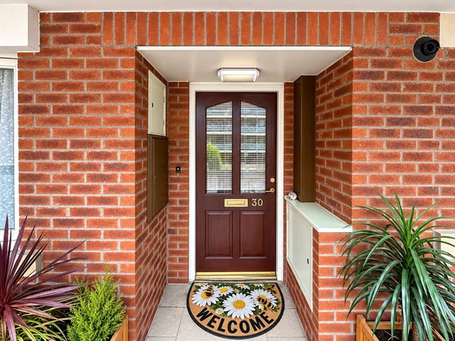 Lord Street, Southport, PR8, photo 2