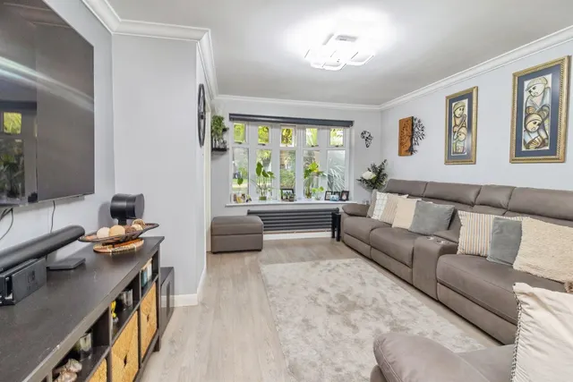 Orion Way, Leighton Buzzard, LU7, photo 2