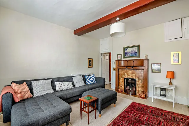 High Street, Hungerford, RG17, photo 3