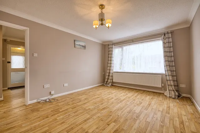 Kirkstone Avenue, Ramsgate, CT11, photo 3