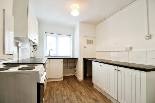St. Fagans Rise, Cardiff, CF5, photo 2