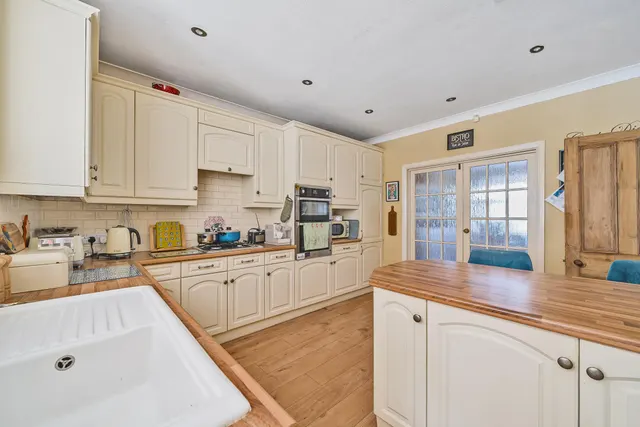 Bradgate Road, Bedford, photo 3