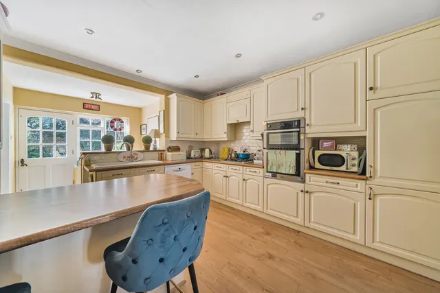 Bradgate Road, Bedford, photo 2
