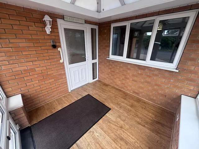 Photo 2 — Rowan Way, Metheringham, LN4