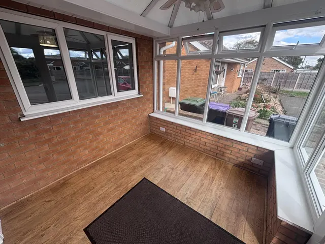 Photo 3 — Rowan Way, Metheringham, LN4