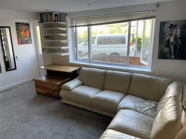 Tanhouse Lane, Wokingham, RG41, photo 3