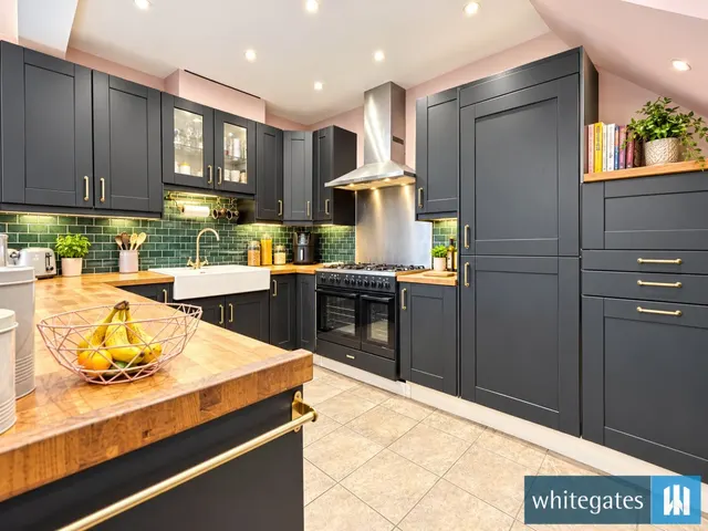 Ferguson Road, Litherland, L21, photo 3
