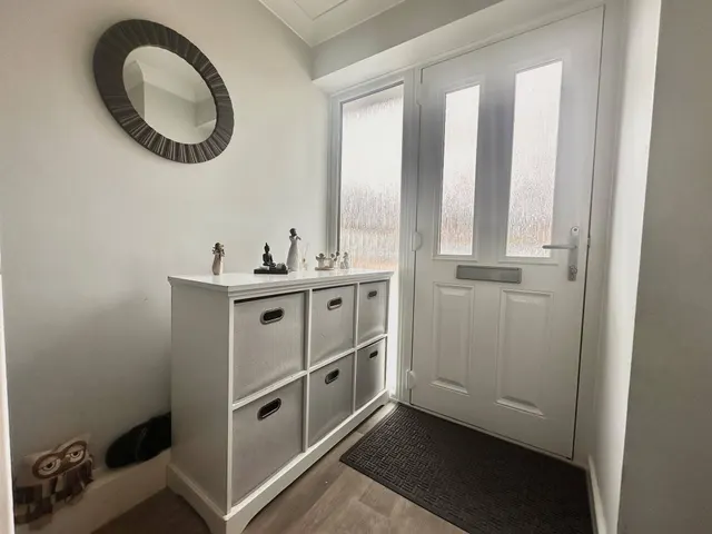 Marsden Road, Eastbourne, BN23, photo 2