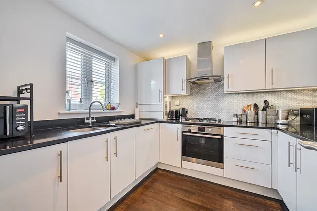 Waratah Drive, Chislehurst, BR7, photo 3