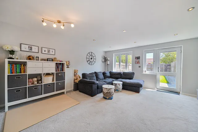 Waratah Drive, Chislehurst, BR7, photo 2