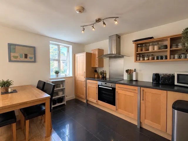 Ashfield House, 19 Claremont Road, M33 7LN, photo 1