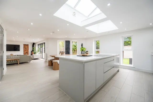 Dark Lane, Mawdesley, L40, photo 2