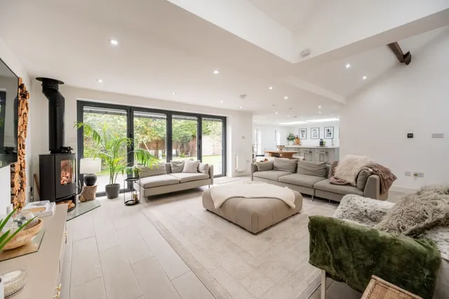 Dark Lane, Mawdesley, L40, photo 3