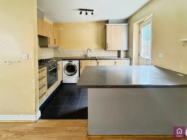 Rawsthorne Avenue, Manchester, M18, photo 3