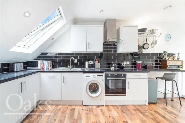 Ellison Road, Streatham, SW16, photo 3