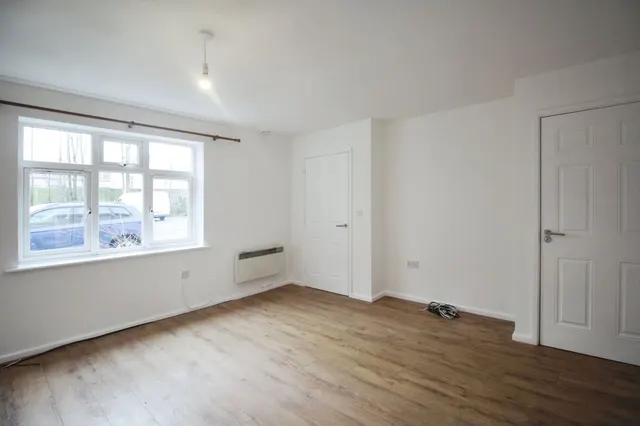Stanhall Mews, Stanningley, LS28, photo 2