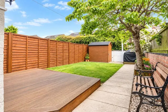 Burder Street, Loughborough, LE11, photo 3