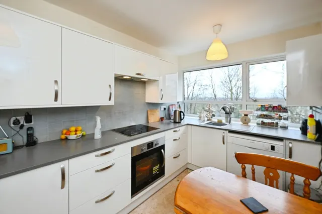 Photo 3 — Elm Close, NOTTINGHAM, Nottinghamshire, NG3