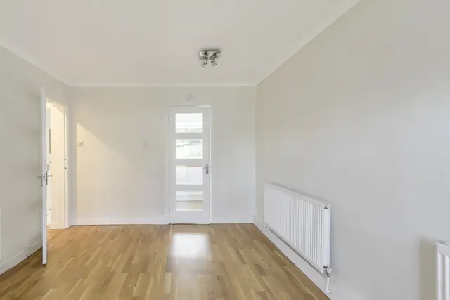 Oaks Avenue, Crystal Palace, SE19, photo 2