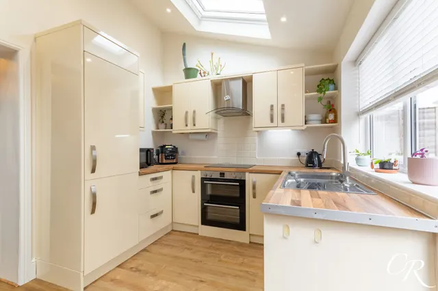 Overbrook Drive, Cheltenham, photo 2