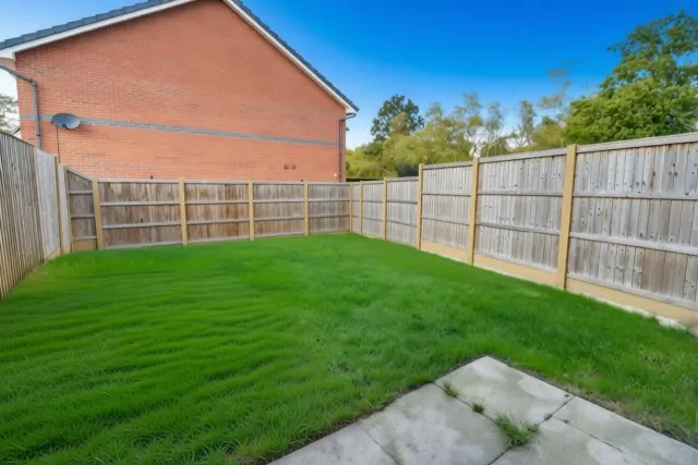 Cartwright Close, Congleton, photo 2