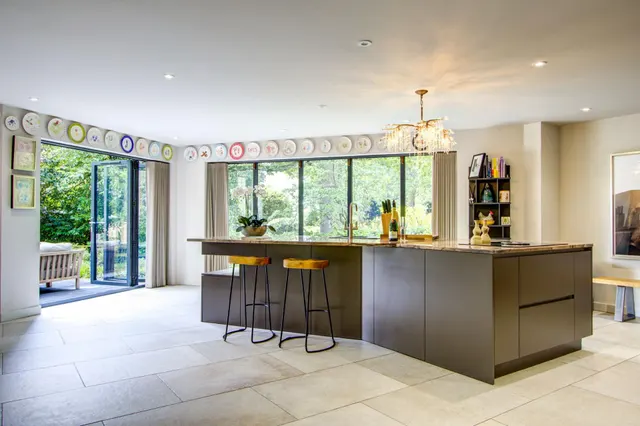 Middle Drive, Woolsington, NE13, photo 2