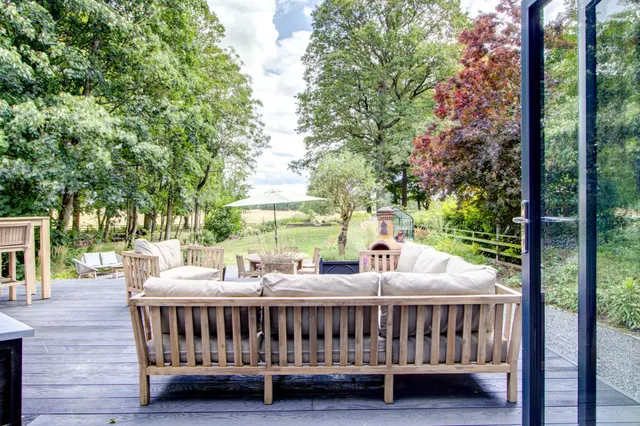 Middle Drive, Woolsington, NE13, photo 3