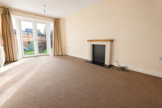 Photo 3 — Epping Road, Little Stanion, NN18