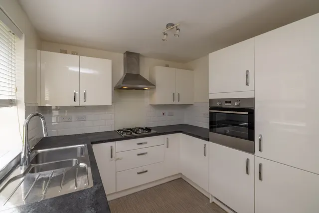 Rovers Way, Doncaster, DN4, photo 3