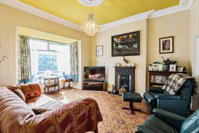 St. Albans Road, Lytham St Annes, FY8, photo 3