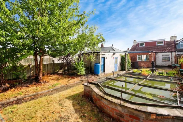 Mostyn Avenue, Syston, LE7, photo 3
