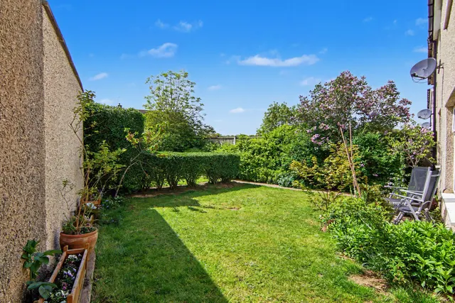 Delius Street, Coventry, CV4, photo 2