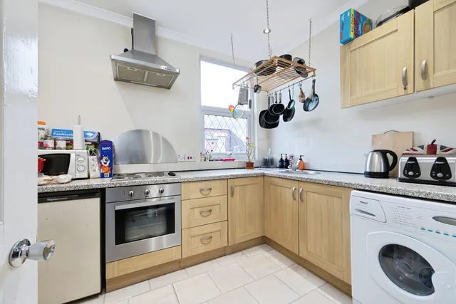 Carlton Street, Blyth, NE24, photo 1
