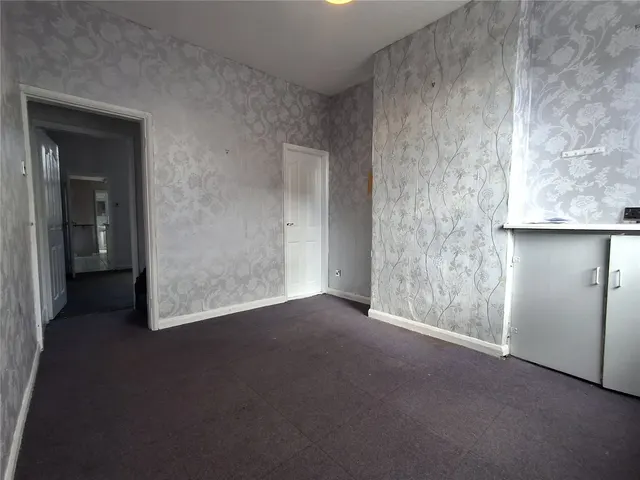 Peel Street, Kidderminster, photo 3
