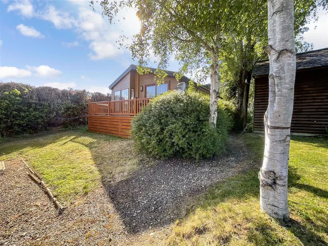 Carters Road, Ryde, PO33, photo 1