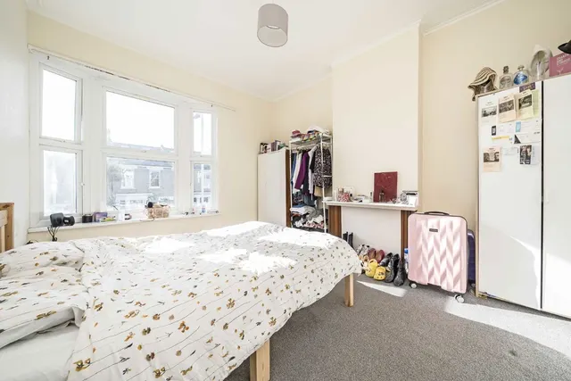 Kings Road, KT2, photo 3