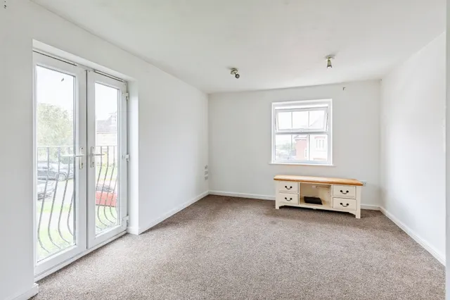 Burywell Road, Wellingborough, NN8, photo 2