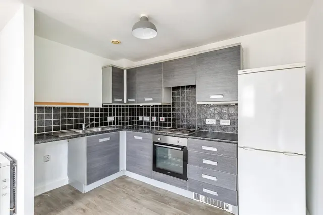 Burywell Road, Wellingborough, NN8, photo 3