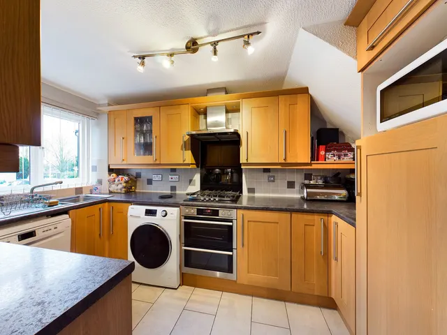 Photo 3 — Ley Field, Takeley, Bishop's Stortford, CM22 6RS